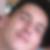 Photo de profil de Bertrand Foucault