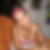 Photo de profil de Samia Methlouthi