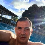 Photo de profil de Stephane Attal