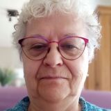 Photo de profil de Metivier Françoise