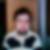 Photo de profil de Stéphane Irgadian