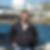 Photo de profil de Nicolas Lapp