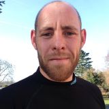 Photo de profil de Jean-Sébastien Vannuffel