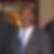 Photo de profil de Teko Foly