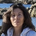 Photo de profil de Isabelle Guillaume