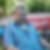 Photo de profil de Patrick Thiebaut