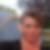 Photo de profil de Isabelle Hugueny