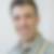 Photo de profil de Emmanuel Fernandes