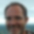 Photo de profil de David Poquet