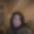 Photo de profil de Angelique Mallet