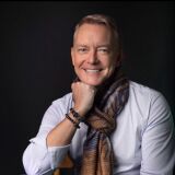 Photo de profil de Pascal Heitz