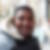 Photo de profil de David Stanislas