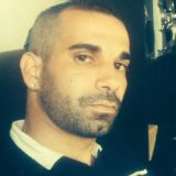 Photo de profil de Nabil Rabeh