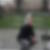 Photo de profil de Sebastien Trombino