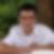 Photo de profil de Kevin Windhols