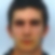 Photo de profil de Kevin Desb