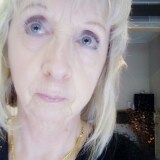 Photo de profil de Michèle Lucas