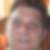 Photo de profil de Gerard Fabre