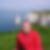 Photo de profil de Claude Devost