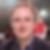Photo de profil de Jean Arnaud