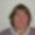Photo de profil de Delphine Pinvin