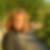 Photo de profil de Beate Cailteaux