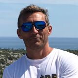 Photo de profil de Pascal Fernandez