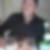Photo de profil de Gilles Vernerey