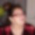 Photo de profil de Francoise Dupont