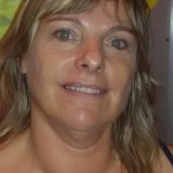 Photo de profil de Isabelle Dupont