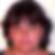 Photo de profil de Noiret Elodie