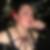 Photo de profil de Francoise Garcia