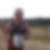 Photo de profil de Joel Reeb