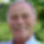 Photo de profil de Jean Claude Demeulemeester