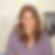 Photo de profil de Sonia Huet