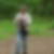Photo de profil de Patrick Scref