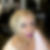 Photo de profil de Maryvonne Le Roux