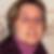 Photo de profil de Sophie Thiebaut