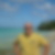 Photo de profil de Laurent Landet