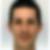 Photo de profil de Sylvain Mailliotte