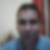 Photo de profil de Sabeur Bouraoui