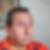 Photo de profil de Michel Mauget-Girard