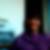 Photo de profil de Marie Christine Drot