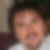 Photo de profil de Guillaume Glinel