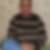 Photo de profil de Gilbert Favier