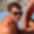 Photo de profil de Frédéric Thepaut