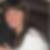 Photo de profil de Nadine BOISTEAUX