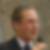 Photo de profil de Thomas Demongeot
