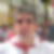 Photo de profil de Christophe Durand