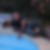 Photo de profil de Frederic Laporte